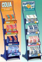 Producci&oacute;n Piezas Pl&aacute;stico